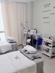 -Lumi露米·美甲美睫品质店