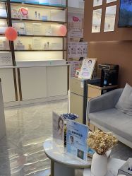 -美肌工坊皮肤管理