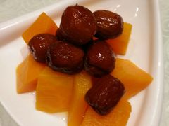 -老街渔味馆(芳华店)