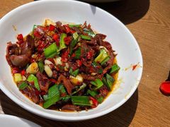 -辣得叫湘菜(四明店)