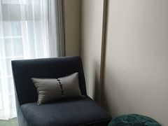 -长沙Y60-SKYLINE天际江景酒店(五一广场店)