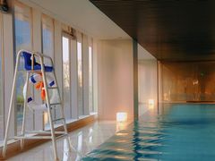 -南丰汇(新港东路店)