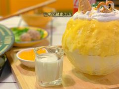 -有拈头成都市井火锅(柳市店)