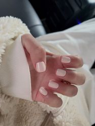 -伊奈尔美甲美睫