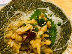 -鲔吞日料(溧阳万达广场店)