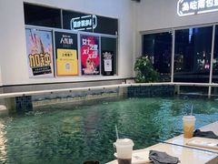 -嘻虾·钓虾工场(东莞总店)