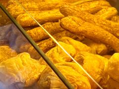 -西树泡芙(珠海华发商都店)