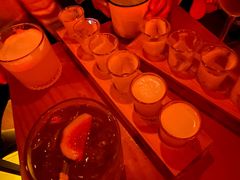 -The Drinkery (瑞金店)