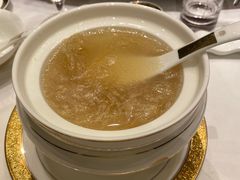 -潮府馆·非遗潮州菜·港式点心(世纪公园店)
