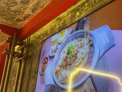 -神府路壹号·海鲜烧烤排档(三坊七巷店)