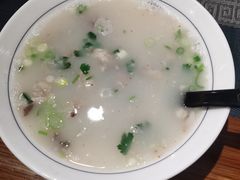 -回香楼大连新派清真菜