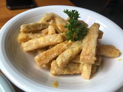 -灶丰年间(定安路店)