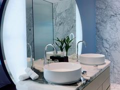 -成都凯宾斯基饭店