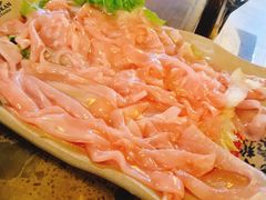 -小龙坎火锅(万象城店)