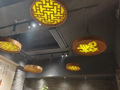 -群英会·三国菜(曹魏古城店)