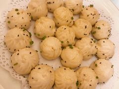 -梦都海鲜酒家(万达广场江桥店)