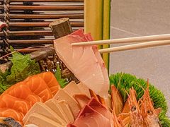 -江滨九号.中餐厅(滨江店)