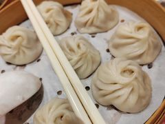 -知味观(湖滨店)