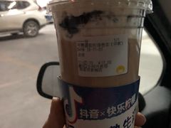 -快乐柠檬happylemon(印象城店)