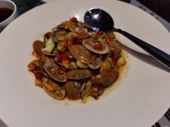 -徐记海鲜(南油永新汇店)