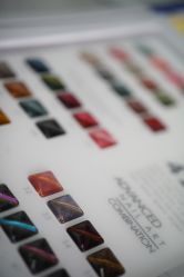 -如一·美甲美睫