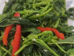 -一茶一点(海景店)