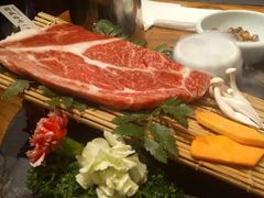 -黑牛の店·和牛烧肉(大悦城店)