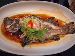 -冬宝海鲜食府(桂城店)