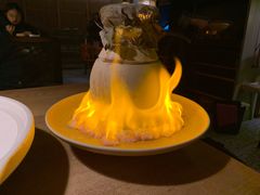 -吃饭皇帝大(解放西路店)