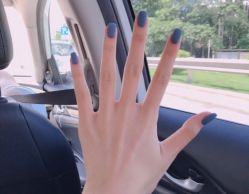 -LEILEI NAIL蕾蕾美甲美睫