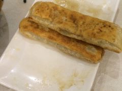 iphone_upload_pic-左邻右舍褡裢火烧(石榴园店)