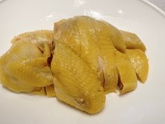 -芳满庭·江浙小馆(1912店)