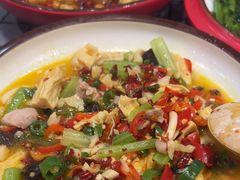 -江西老表·经典江西八大碗