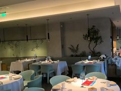 -眉州东坡(翠微印象城店)