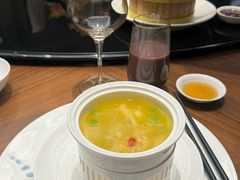 -上味·小海小鲜(中联店)
