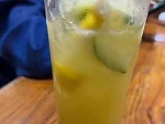 -小泉居(水坑尾店 )