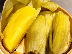 -三江里·宜宾川菜(亚运村店)