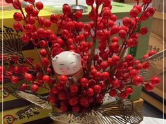 -南宋胡记(杭州灵隐寺店)