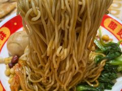 -魔都三兄弟酸辣粉·蘸卤炸串(虹桥万科店)