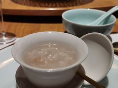 -荷风细雨·中国茶宴(碧云店)