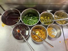 -丽华早点(大成路店)