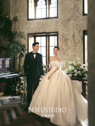 -北遇映画PHOTO GRAPHY STUDIO