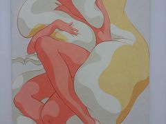 -胶囊画廊