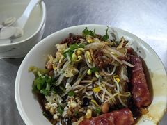 -宋记海南粉传承老店(人民西路店)