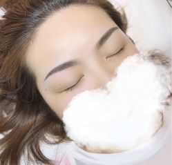 -MIVI半永久纹眉机器野生眉纹唇