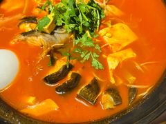 -贵州大厦贵州厅(樱花园西街店)