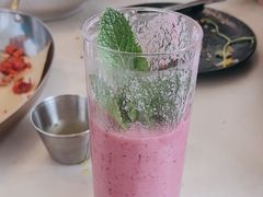 -gaga(深圳南山益田假日广场店)