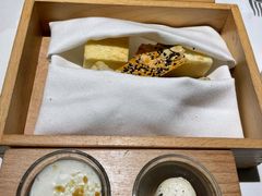 -王品牛排(福州泰禾店)