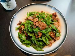 -凤凰湘语·湘粤鲜融(浦东旗舰店)