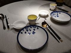 -狮王府淮扬菜(万象城店)